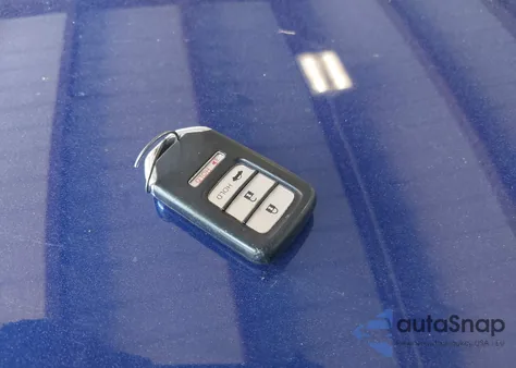 2022 Honda Accord Sport z USA, uszkodzony, nr VIN 1HGCV1F30NA047862